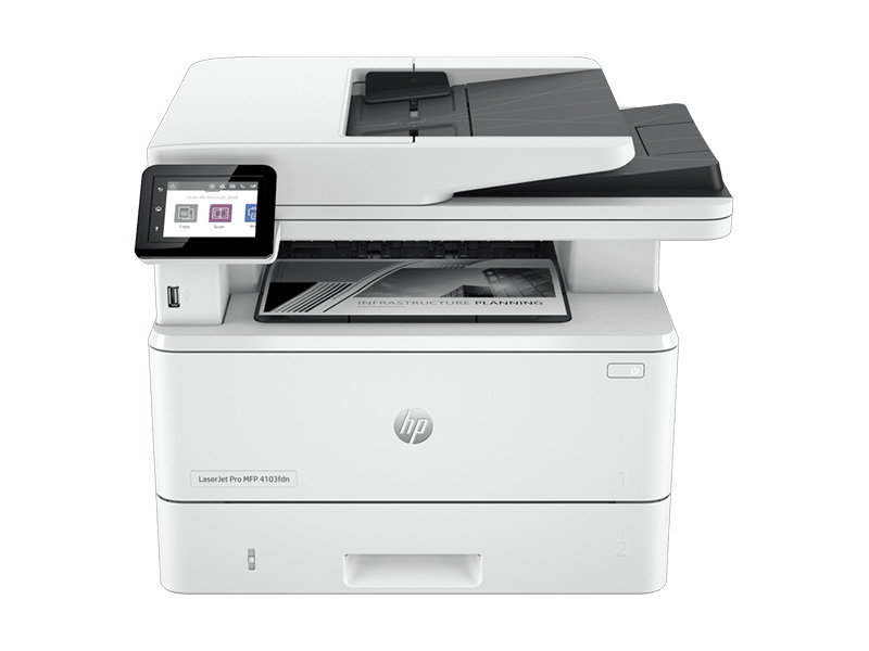 26107_hp_laserjet_pro_mfp_4103fdn__2z628a_ Máy in đa chức năng HP LaserJet Pro MFP 4103fdn (2Z628A)