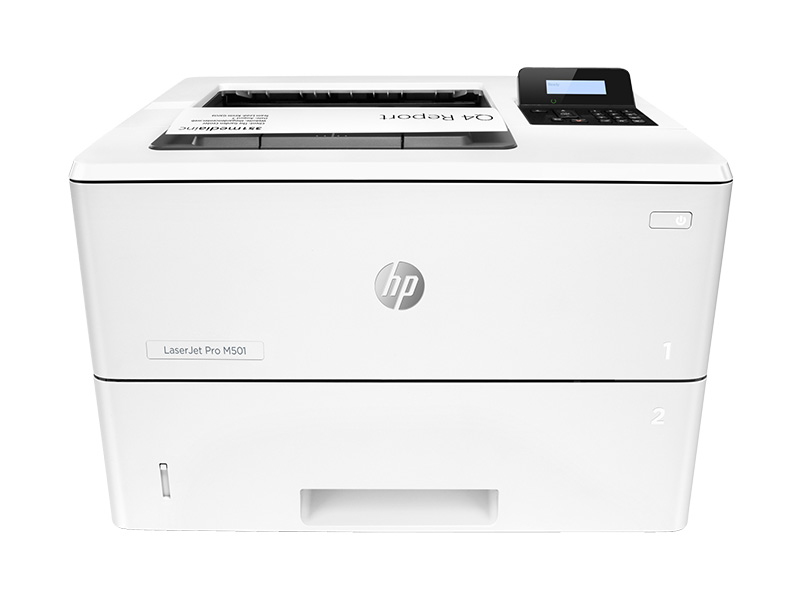 26108_hp_laserjet_pro_m501dn__j8h61a_ Máy in HP LaserJet Pro M501dn (J8H61A)