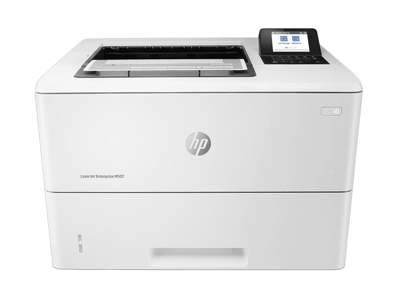 26109_hp_laserjet_enterprise_m507dn__1pv87a_ Máy in HP LaserJet Enterprise M507dn (1PV87A)