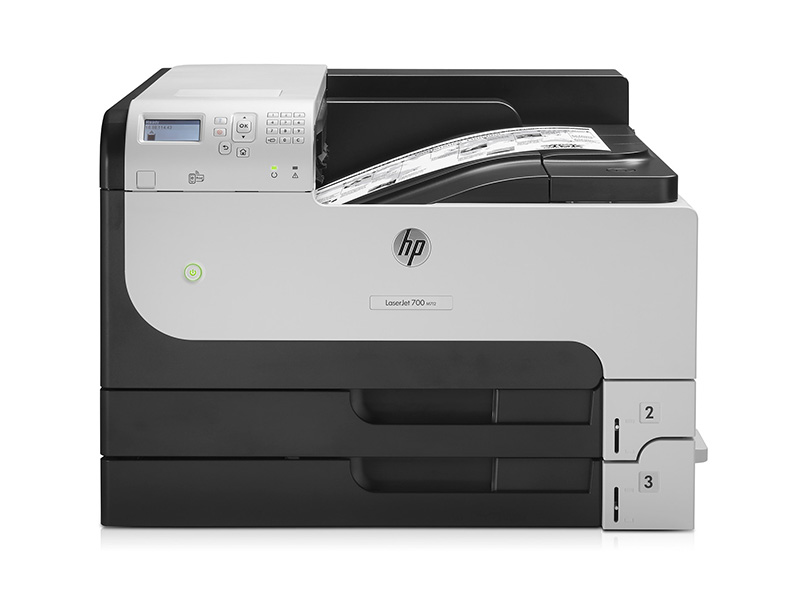 26120_hp_laserjet_enterprise_700_m712dn__cf236a_ Máy in HP LaserJet Enterprise 700 M712dn (CF236A)