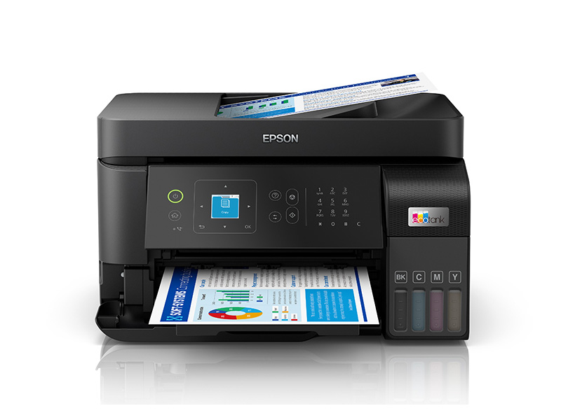 26149_m__y_in_phun_m__u___a_ch___c_n__ng_epson_l5590 Máy in phun màu đa chức năng Epson L5590 STD