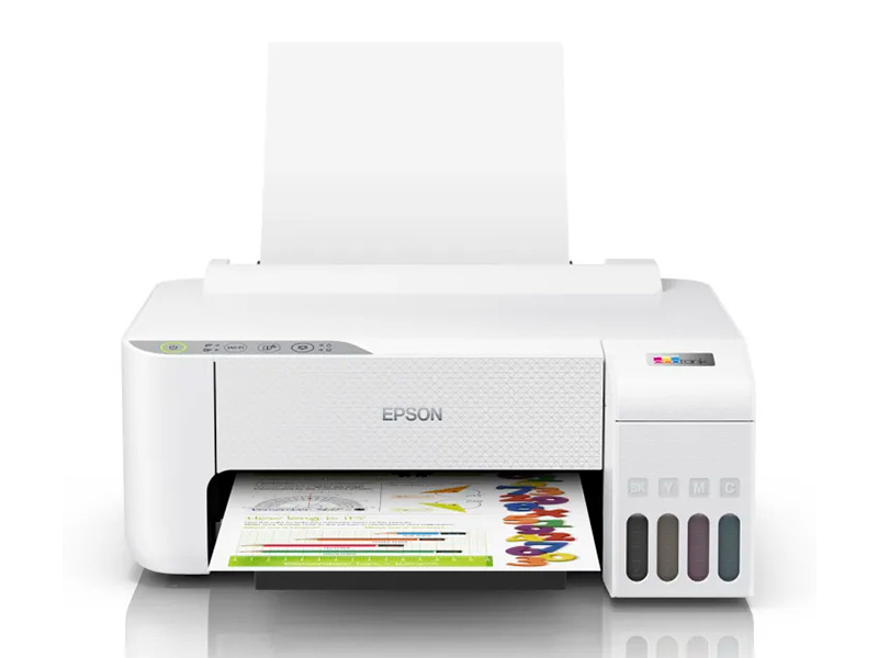 26155_m__y_in_phun_m__u_epson_l1256_std Máy in phun màu Epson L1256 STD
