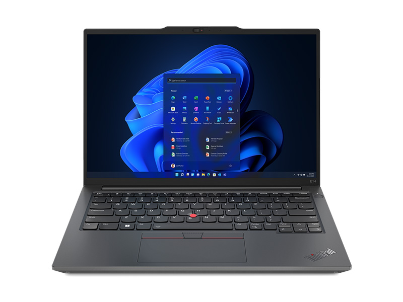 26176_lenovo_thinkpad_e14_gen_5_21jk00h6vn Laptop Lenovo ThinkPad E14 Gen 5 21JK00H6VN