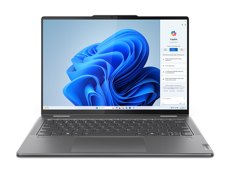 26182_lenovo_yoga_7_2_in_1_14iml9_83dj001fvn Laptop Lenovo Yoga 7 2-in-1 14IML9 83DJ001FVN