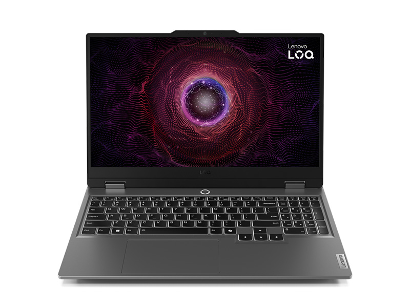 26184_lenovo_loq_15arp9_83jc003vvn-1 Laptop Lenovo LOQ 15ARP9 83JC003VVN