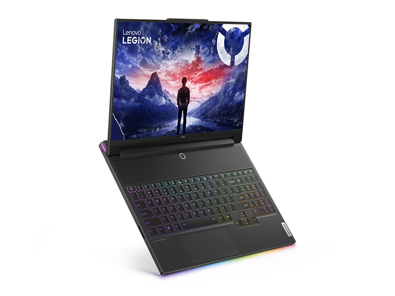 26185_lenovo_legion_9_16irx9_83g0001avn-1 Laptop Lenovo Legion 9 16IRX9 83G0001AVN