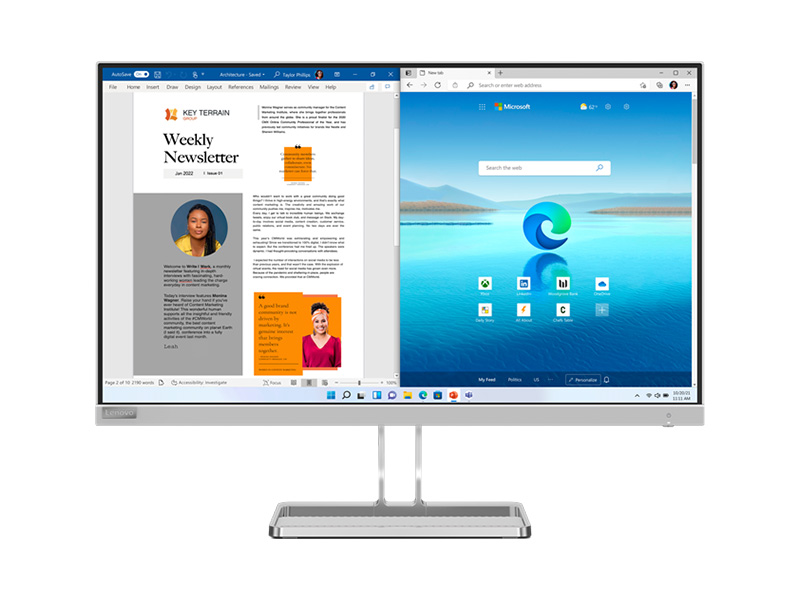 26199_m__n_h__nh_lenovo_l27i_40_67abkac4vn-1 Màn hình Lenovo L27i-40 67ABKAC4VN