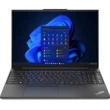 Laptop Lenovo ThinkPad E16 Gen 1 21JN00GJVN