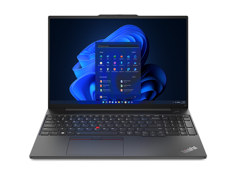 26205_lenovo_thinkpad_e16_gen_1_21jn00gjvn Laptop Lenovo ThinkPad E16 Gen 1 21JN00GJVN