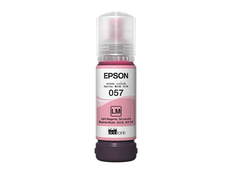 26212_m___c_in_epson_057_c13t09d600_________nh___t-1 Mực in Epson 057 C13T09D600 - Đỏ nhạt