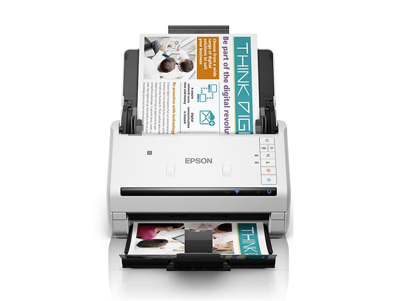 26215_m__y_scan_epson_ds_570wii Máy scan Epson DS-570WII (A4, ADF, USB, Wifi)