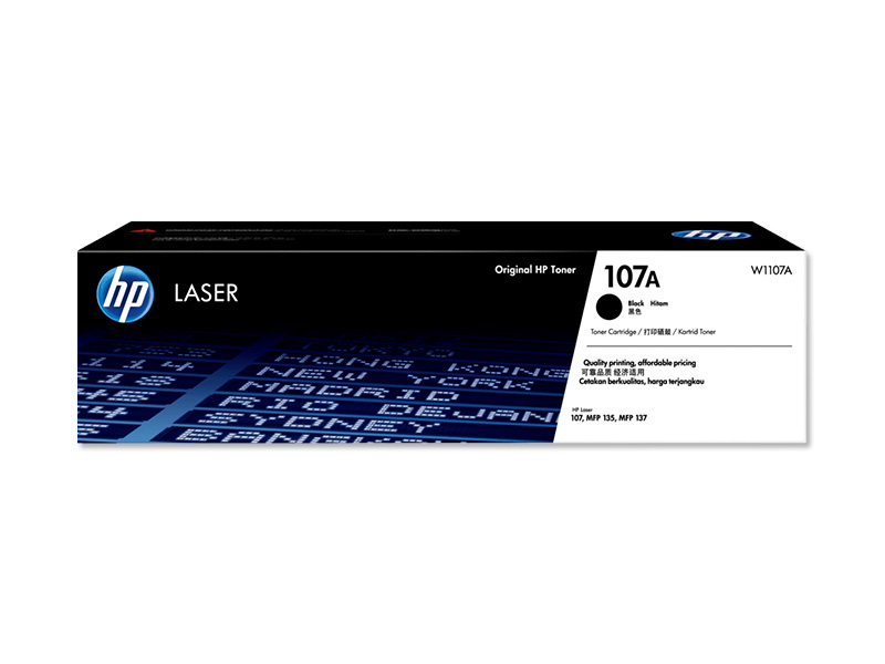 26298_m___c_in_laser_hp_107a___w1107a___en-1 Mực in HP 107A - W1107A Đen