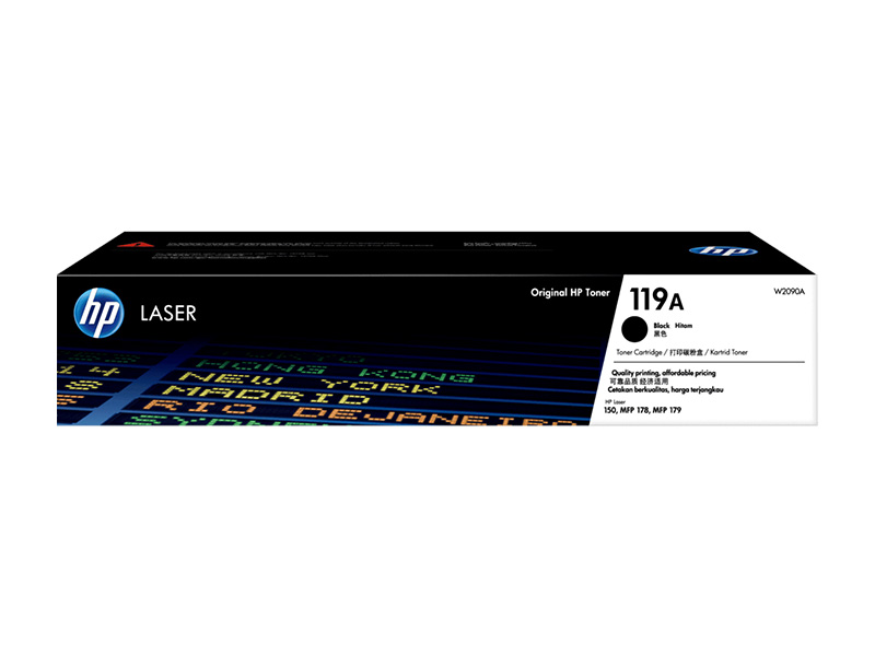 26304_m___c_in_hp_119a___w2090a___en-1 Mực in HP 119A - W2090A Đen