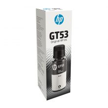 Mực in HP GT53 - 1VV22AA Đen 90ml