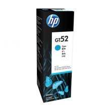 Mực in HP GT52 - M0H54AA Xanh 70ml