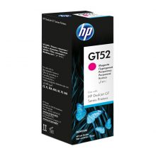 Mực in HP GT52 - M0H55AA Đỏ 70ml