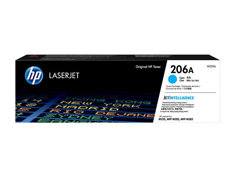 26329_m___c_in_hp_206a___w2111a_xanh-1 Mực in HP 206A - W2111A Xanh