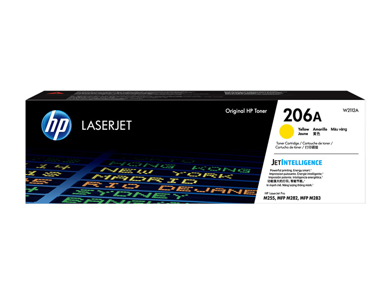 26330_m___c_in_hp_206a___w2112a_v__ng Mực in HP 206A - W2112A Vàng