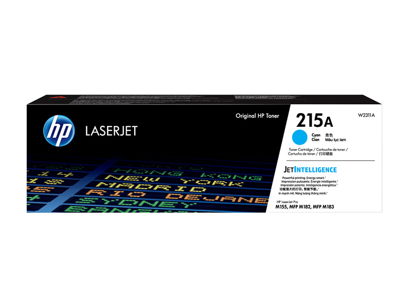 26337_m___c_in_hp_215a___w2311a_xanh Mực in HP 215A - W2311A Xanh