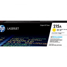 Mực in HP 215A - W2312A Vàng