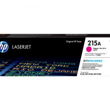 Mực in HP 215A - W2313A Đỏ