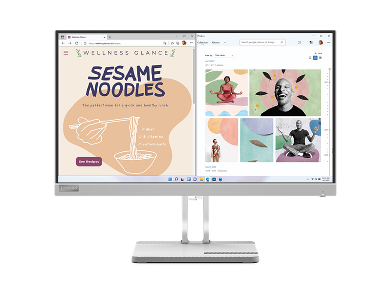 26358_m__n_h__nh_lenovo_l22e_40_67afkacbvn-1 Màn hình Lenovo L22e-40 67AFKACBVN