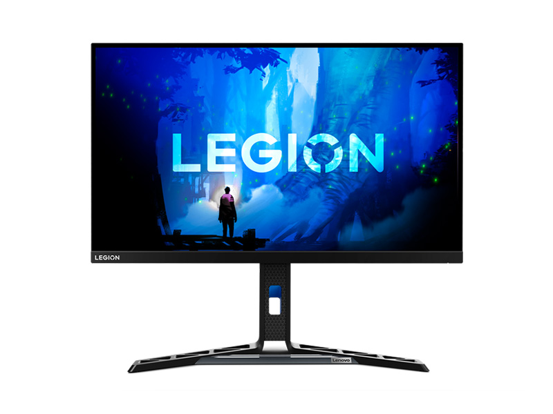 26373_m__n_gaming_lenovo_legion_y27qf_30_67a7gac3vn-1 Màn hình Lenovo Legion Y27qf-30 67A7GAC3VN