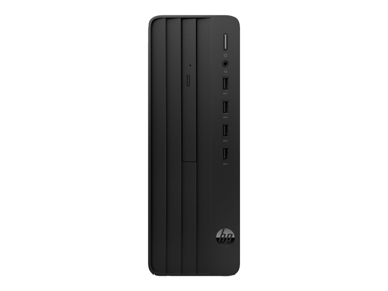 Máy tính để bàn HP 280 Pro G9 SFF 9H1S4PT