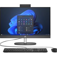 Máy tính All in One HP ProOne 240 G10 9H0B3PT