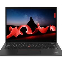 Laptop Lenovo ThinkPad T14s Gen 4 21F6009SVA