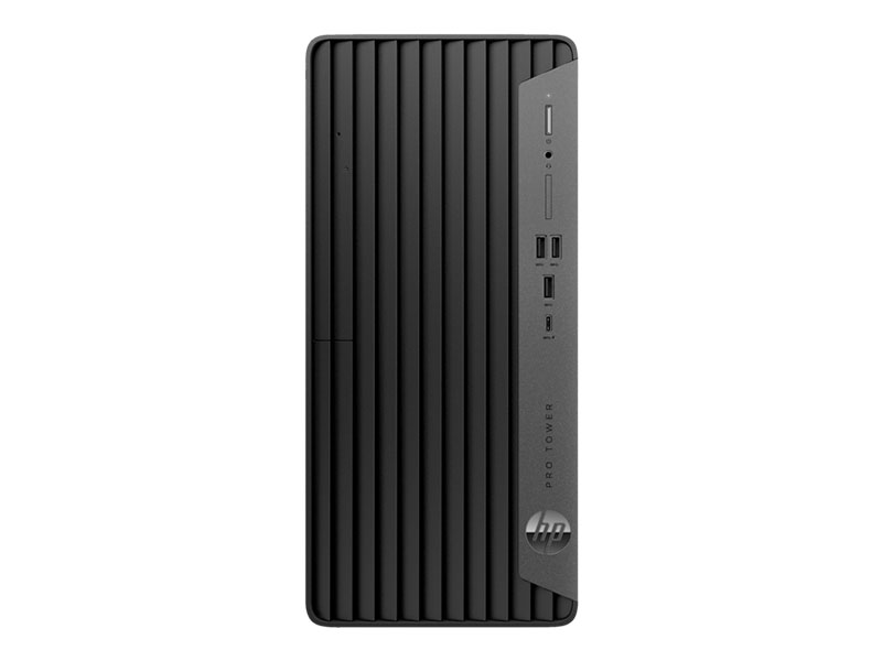 Máy tính để bàn HP Pro Tower 400 G9 9E818PT
