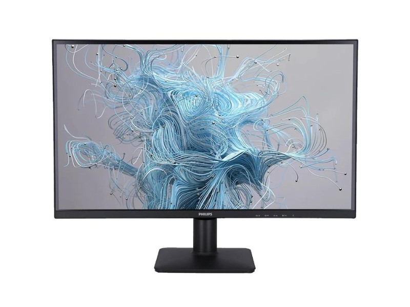 26639_man_hinh_lcd_philips_27e2n1500_74-1 Màn hình LCD Philips 27E2N1500/74