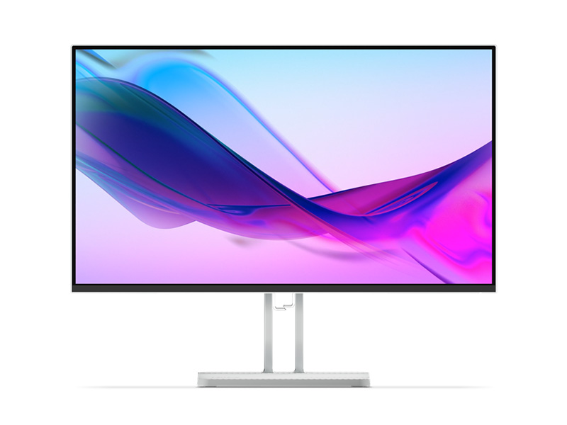 26651_m__n_h__nh_lenovo_l24i_4a_67bckac6vn-1 Màn hình Lenovo L24i-4A 67BCKAC6VN