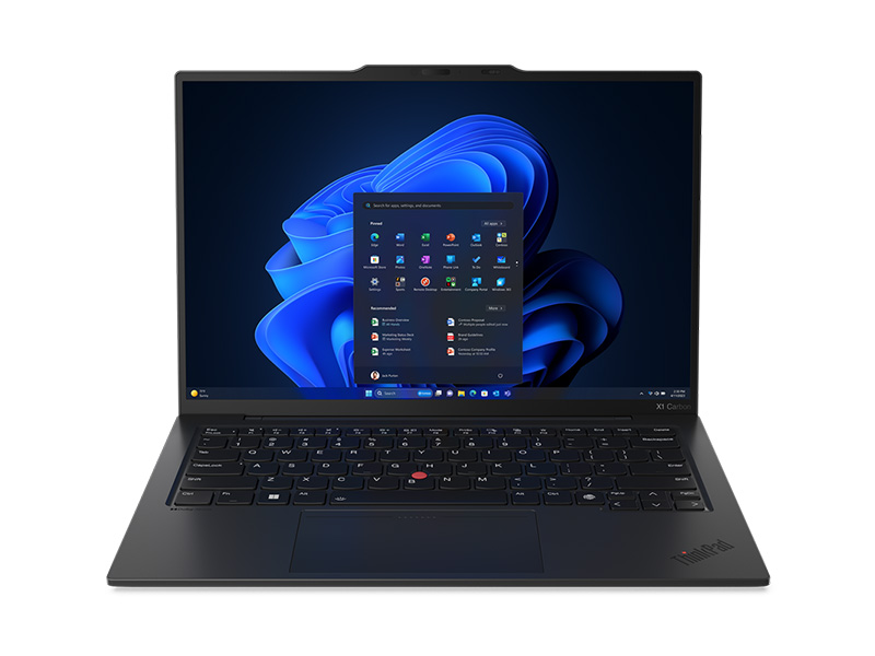 26653_laptop_lenovo_thinkpad_x1_carbon_gen_12_21kcs0qx00-1 Laptop Lenovo ThinkPad X1 Carbon Gen 12 21KCS0QX00