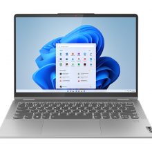 Laptop Lenovo IdeaPad Flex 5 14ABR8 82XX00DMVN