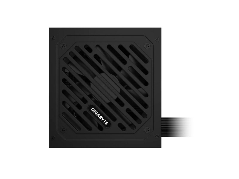 Nguồn máy tính GIGABYTE GP-P550SS 550W (80 Plus Silver, ATX 3.0)