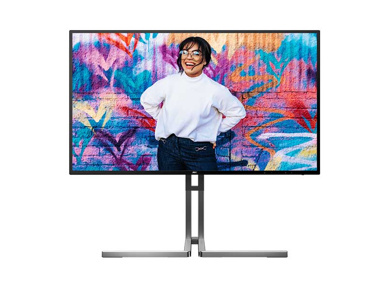 27045_man_hinh_aoc_u27u3cv_74_27_inch_4k_nano_ips_60hz_4ms-1 Màn hình AOC U27U3CV/74 (27 inch - 4K - Nano IPS - 60Hz - 4ms)