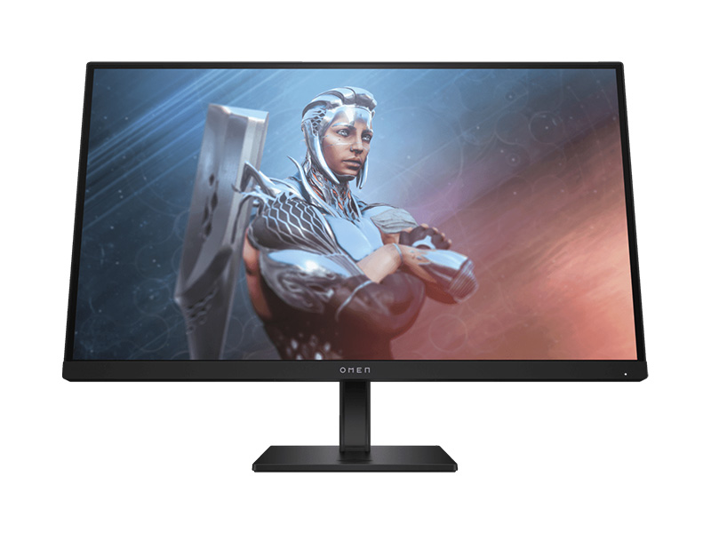 27069_man_hinh_hp_omen_27_780g0aa_gaming Màn hình HP OMEN 27 780G0AA Gaming (27 inch - FHD - 165Hz)