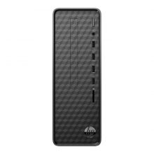 Máy tính để bàn HP S01-pF4010d AZ0F6PA