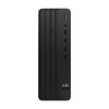 Máy tính để bàn HP 280 Pro G9 SFF AY2G3PT
