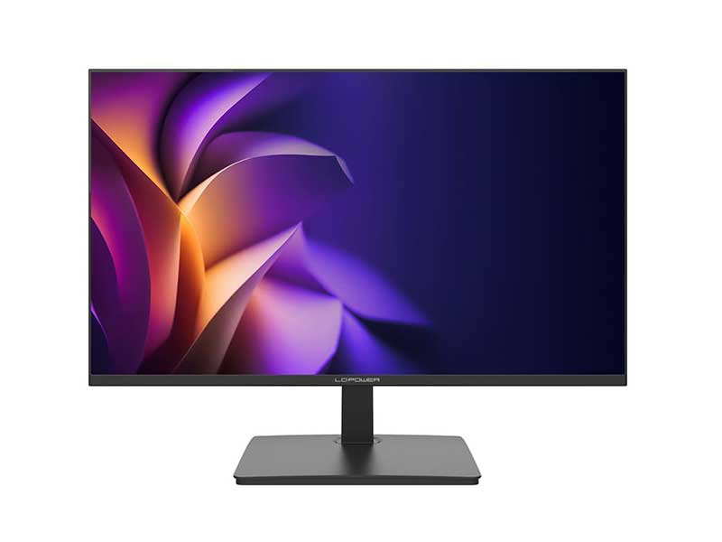27113_man_hinh_lc_power_lc_m27f_27_inch_fhd_ips_120hz-1 Màn hình LC-POWER LC-M27F (27 inch - FHD - IPS - 120Hz)