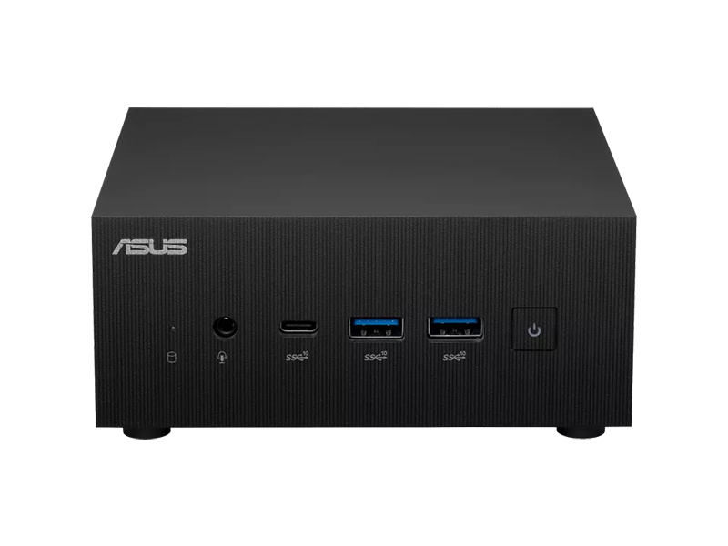27148_mini_pc_asus_pn64_s3831mc-1 Máy tính Mini PC Asus PN64-S3831MC