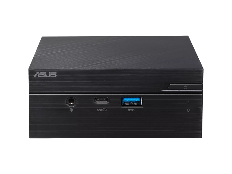 27150_mini_pc_asus_pn41_bbc041mv Máy tính Mini PC Asus PN41-BBC041MV
