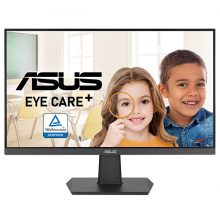 Màn hình Asus VA24EHF 23.8inch FHD 100Hz 1ms