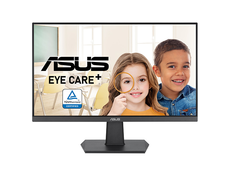 27152_m__n_h__nh_asus_va24ehf-1 Màn hình Asus VA24EHF 23.8inch FHD 100Hz 1ms