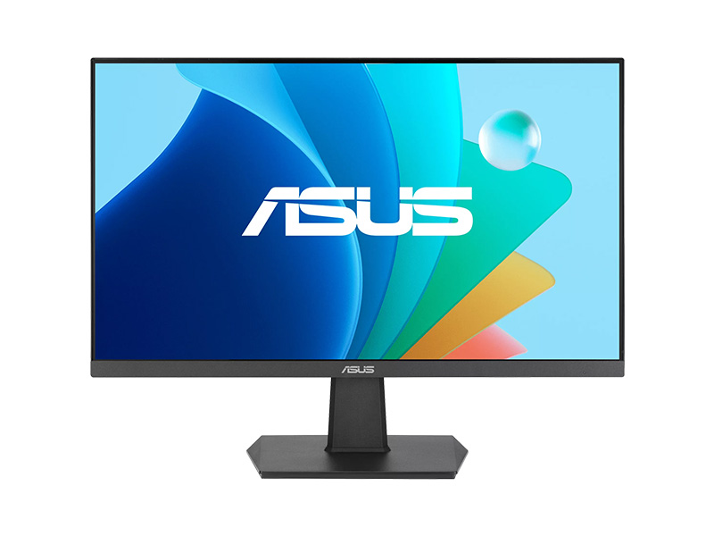 27154_m__n_h__nh_asus_va24ehfr_23_8inch Màn hình Asus VA24EHFR 23.8inch FHD 100Hz 1ms