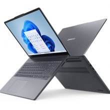 Laptop Lenovo IdeaPad Slim 3 16IRH10 83K20003VN