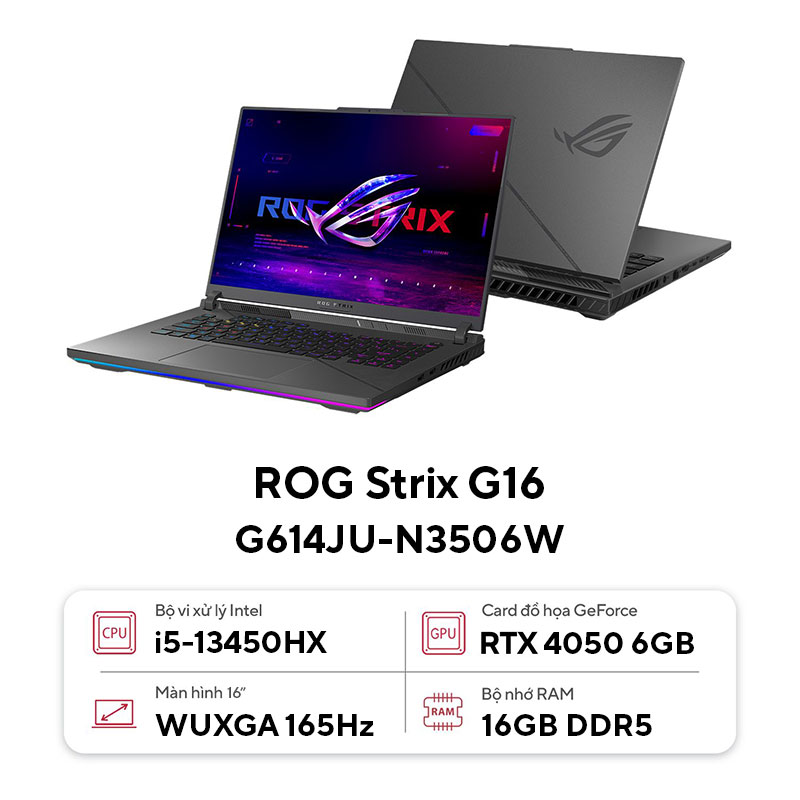27255_thumb_laptop_asus_rog_strix_g16_g614ju_n3506w-1 Laptop ASUS ROG Strix G16 G614JU-N3506W