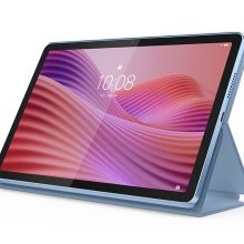 Máy tính bảng Lenovo Tab Wifi 4GB/128GB (ZAEH0145VN - Xanh)