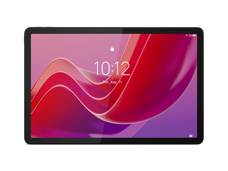 27322_lenovo_tab_m11_4g_4gb_128gb_zada0311vn-1 Máy tính bảng Lenovo Tab M11 Wifi 4GB/128GB (ZADA0311VN)